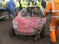 Lynn 1500cc Wrecks (63)